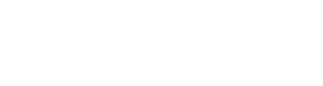 MJC Rives