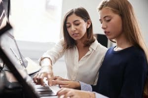 Piano Plaisir Loisir – Tout public