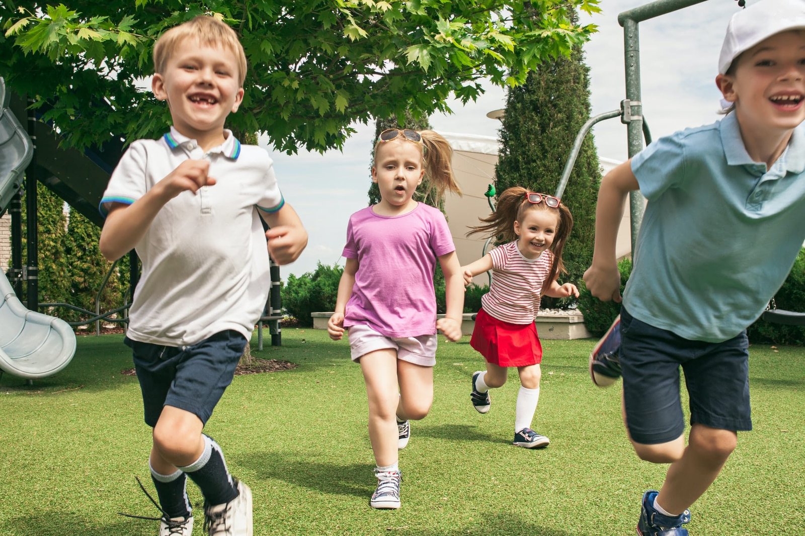 Pour vous inscrire à l&rsquo;accueil de Loisirs des 3 Fontaines