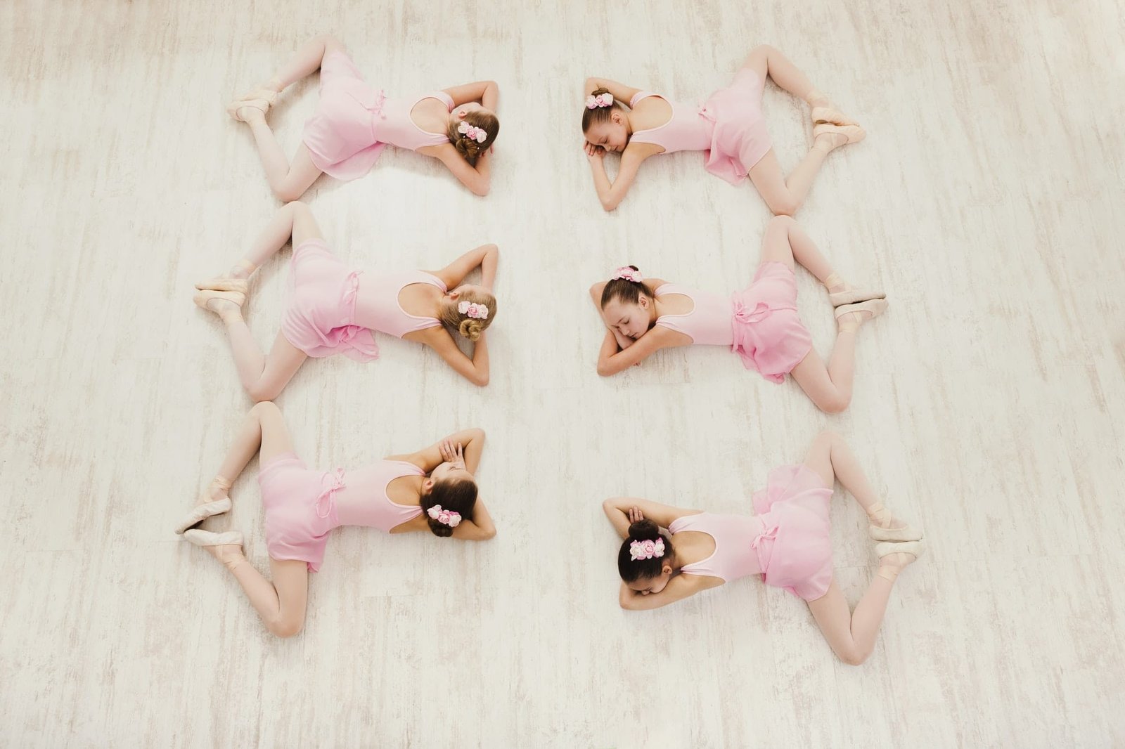 Classique  10-14 ans (collège)