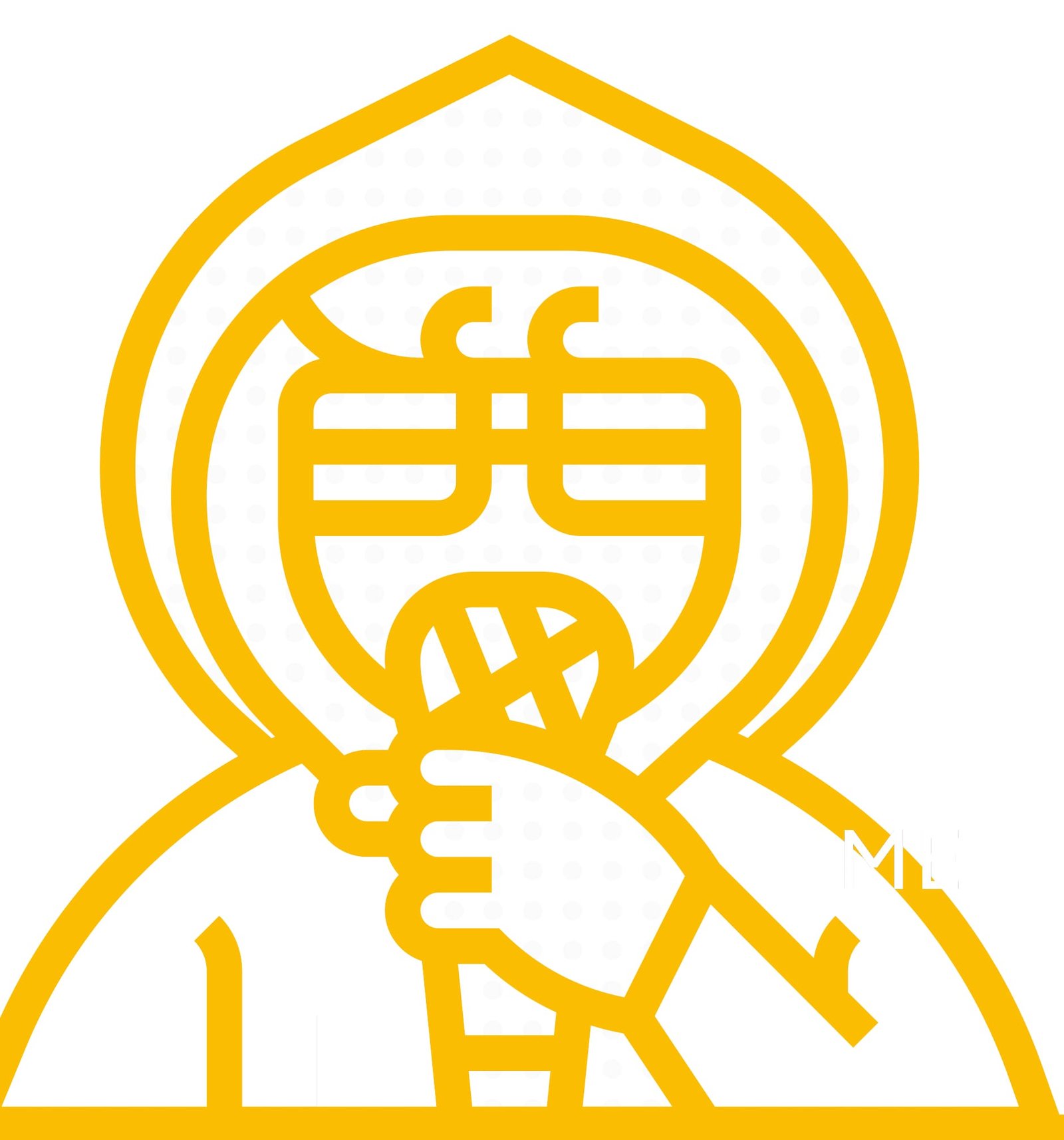 Programme Proxi Mars-Avril 2021