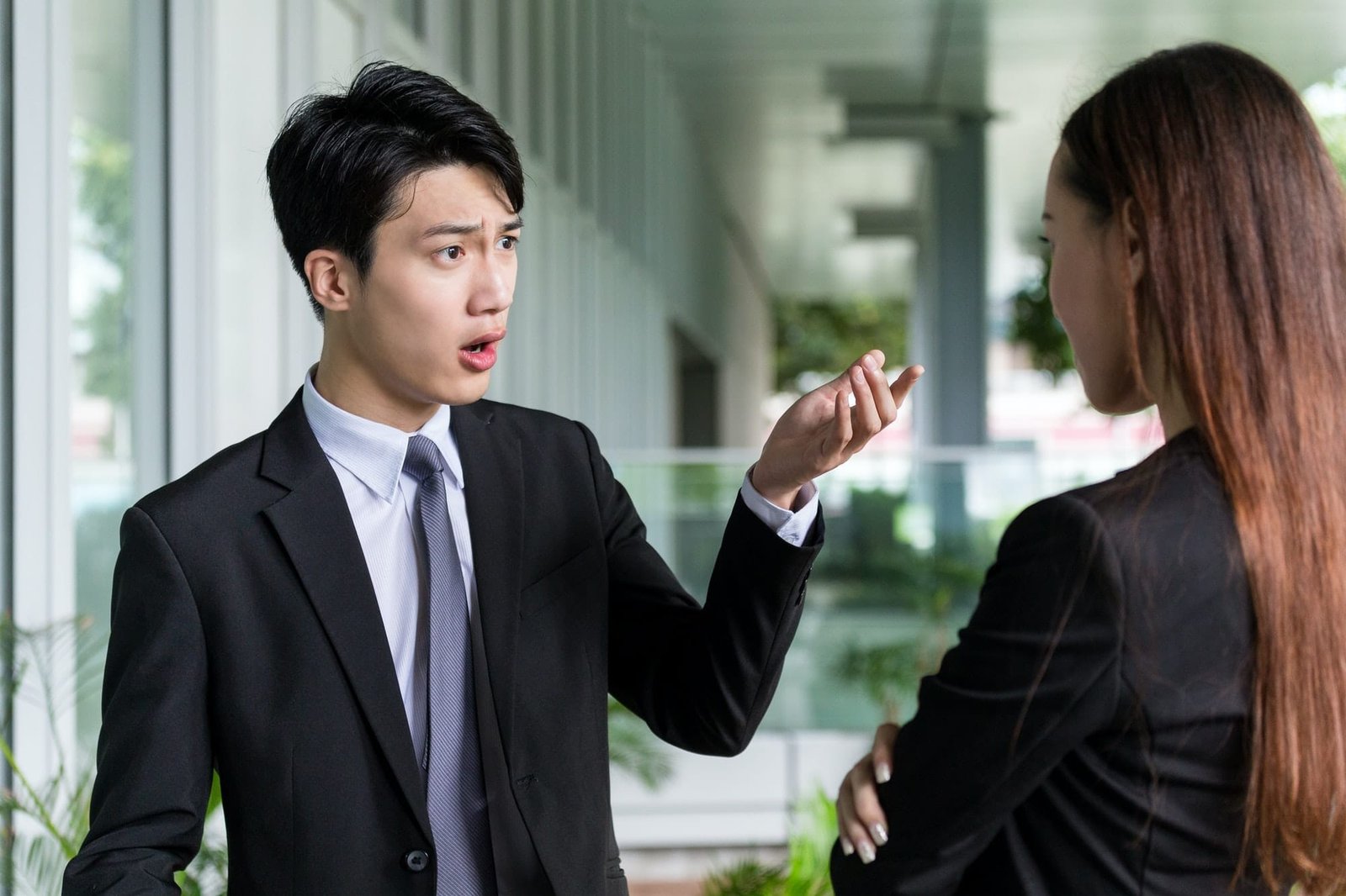 La MJC recrute un·e assistant·e administratif·ve