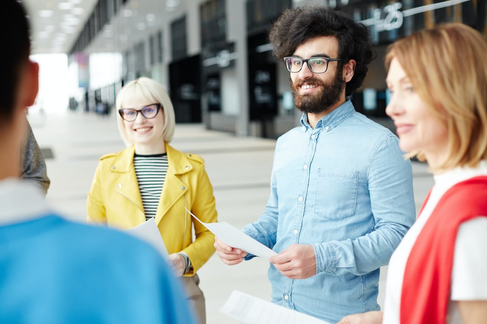 Changement de lieu pour l&rsquo;Assemblée Générale de la MJC le 29 mai à 10h