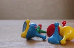Jeux de société (tous les 15 jours)