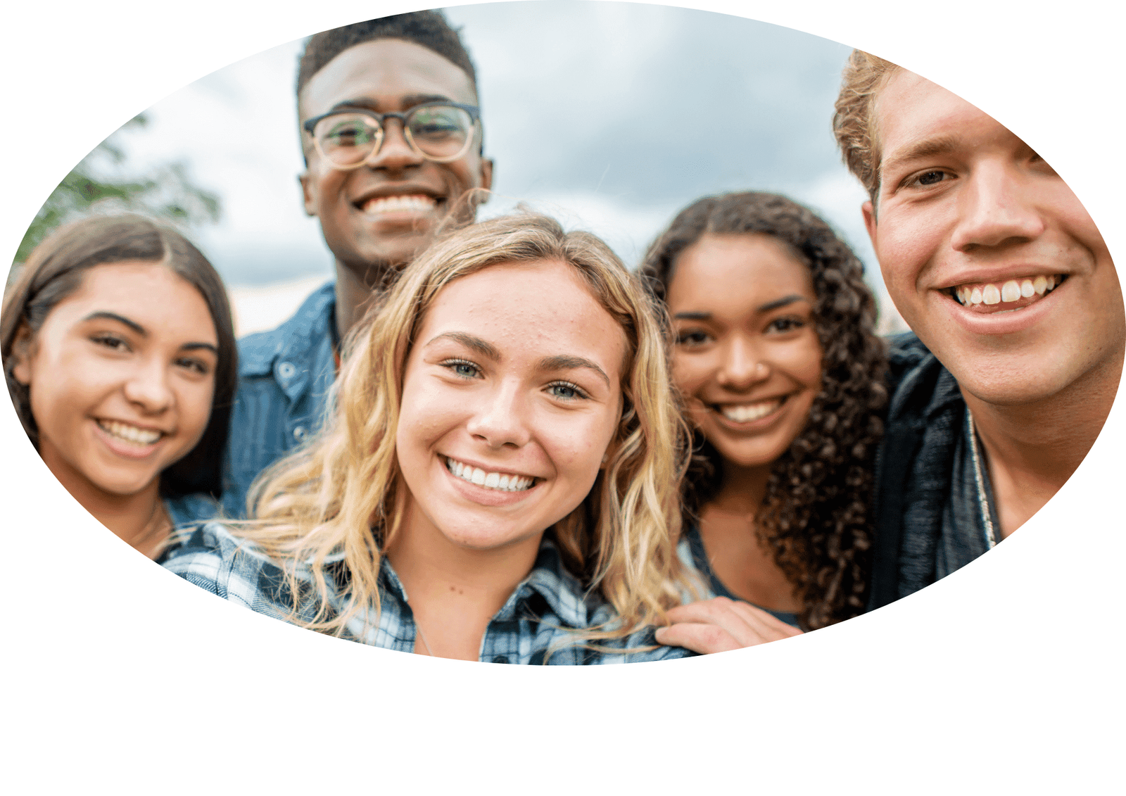 Rayonner aux exams et dans sa vie ! Stage confiance en soi pour les ados à partir du 11 avril