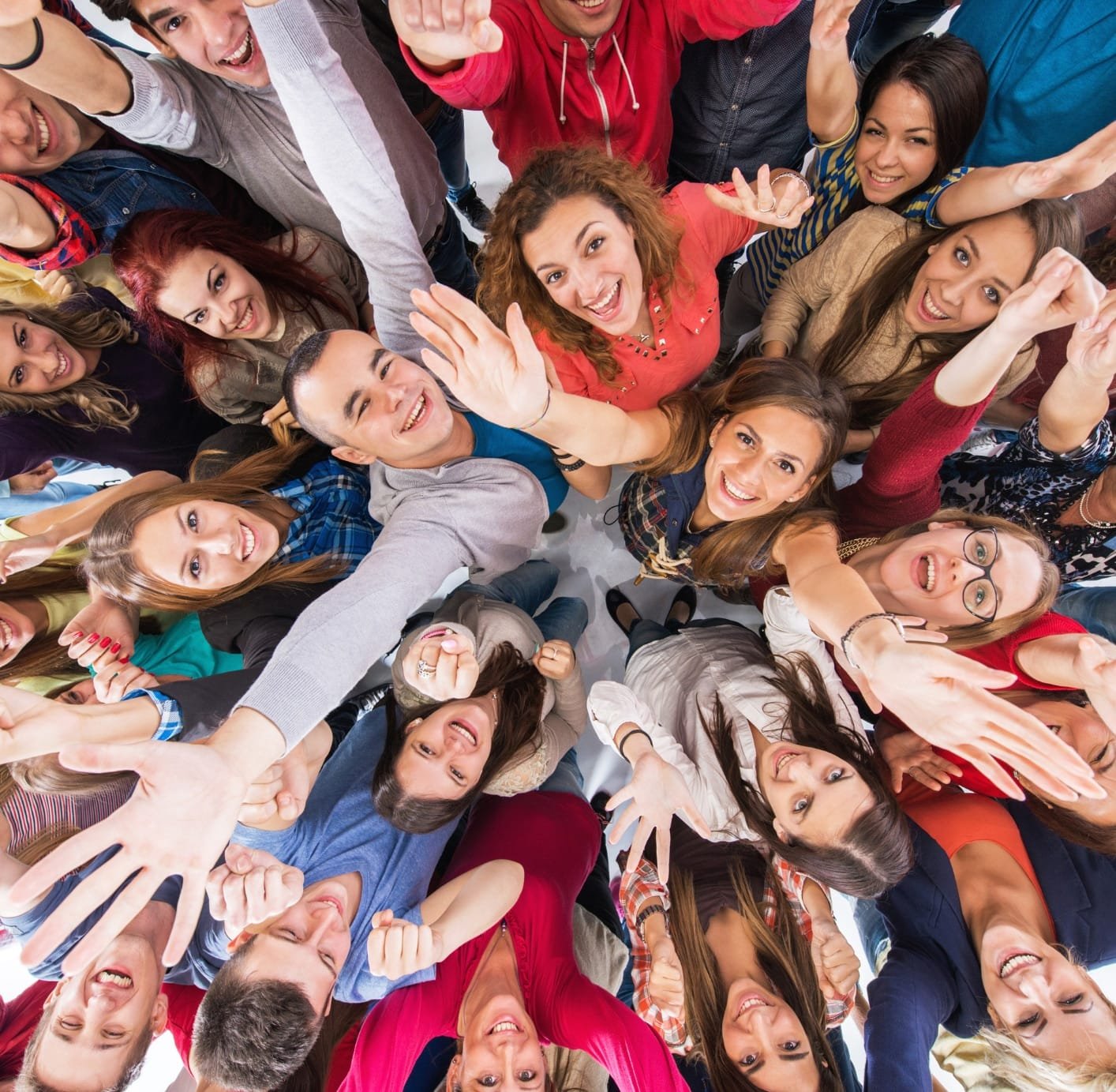 Venez nombreux à l&rsquo;Assemblée Générale de votre association, nous fêterons l&rsquo;anniversaire de la MJC