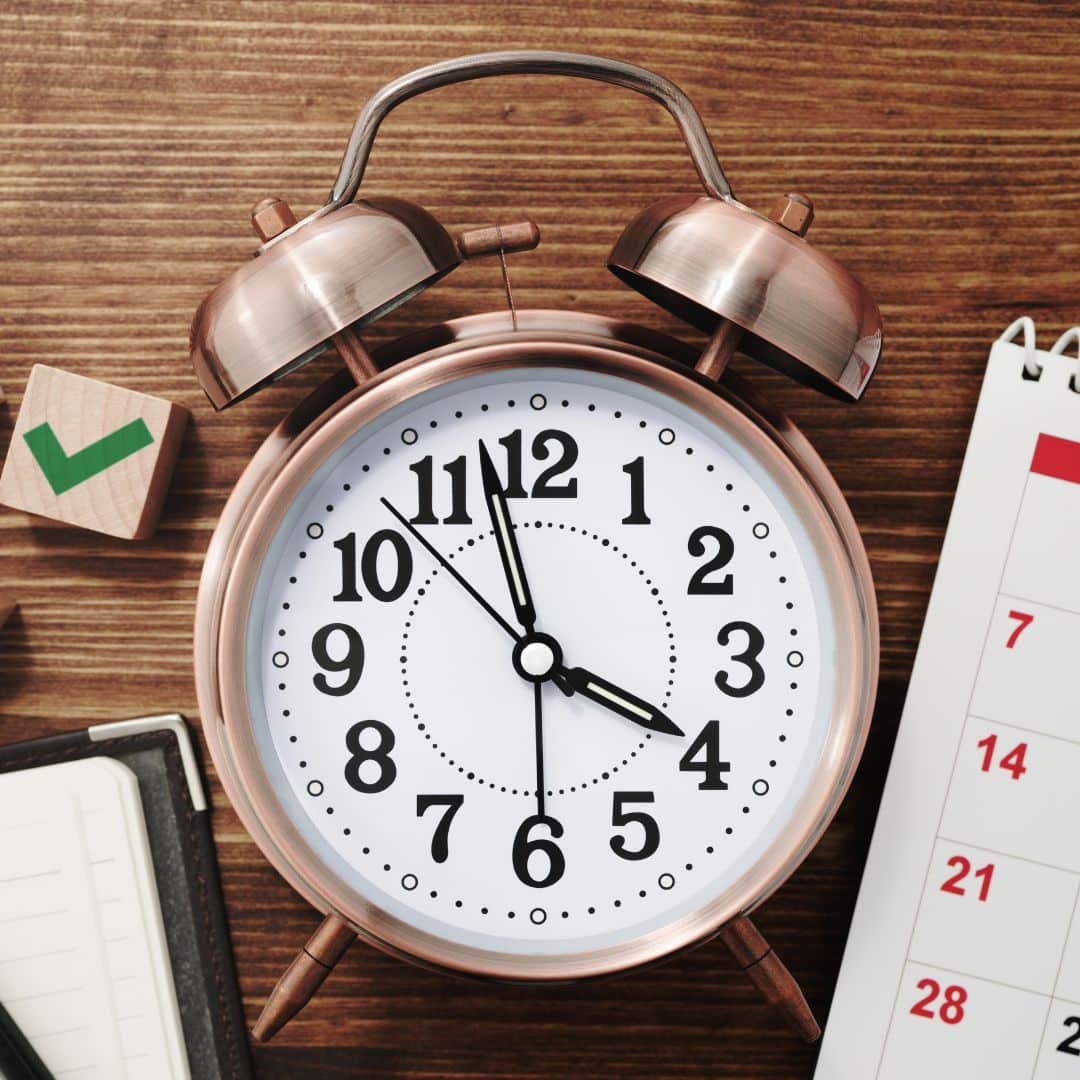 La MJC propose des nouveaux horaires le jeudi