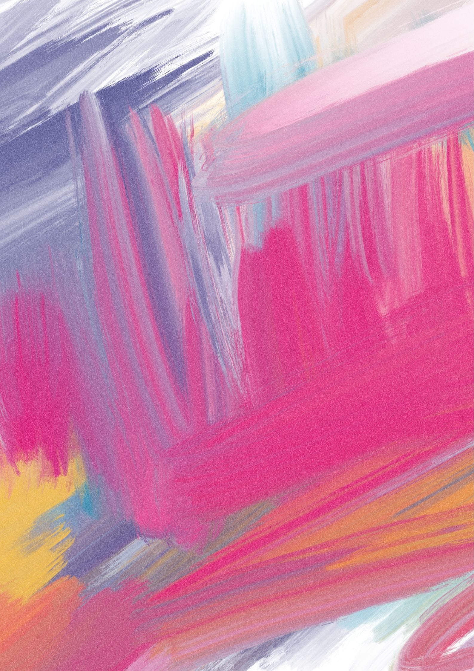 Le 14 septembre : Festival Lez&rsquo;Arts de rue