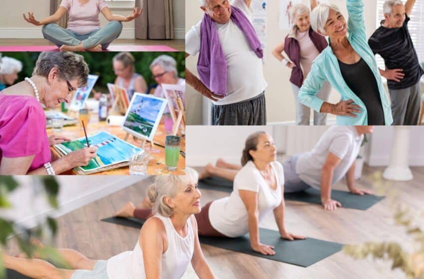  Où ai-je cours aujourd’hui ?