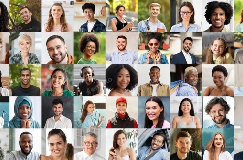 Culture et citoyenneté : venez construire la programmation !