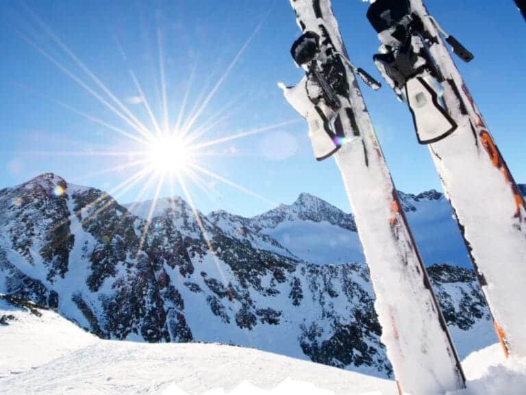 Le 5 février Information séjour 11-13 ans