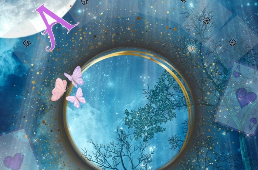Le 4 mars Carnaval de l’imaginaire