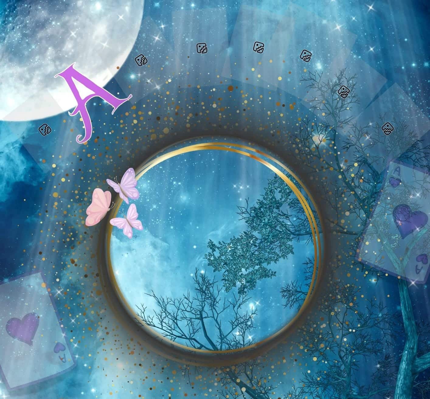 Le 4 mars Carnaval de l&rsquo;imaginaire