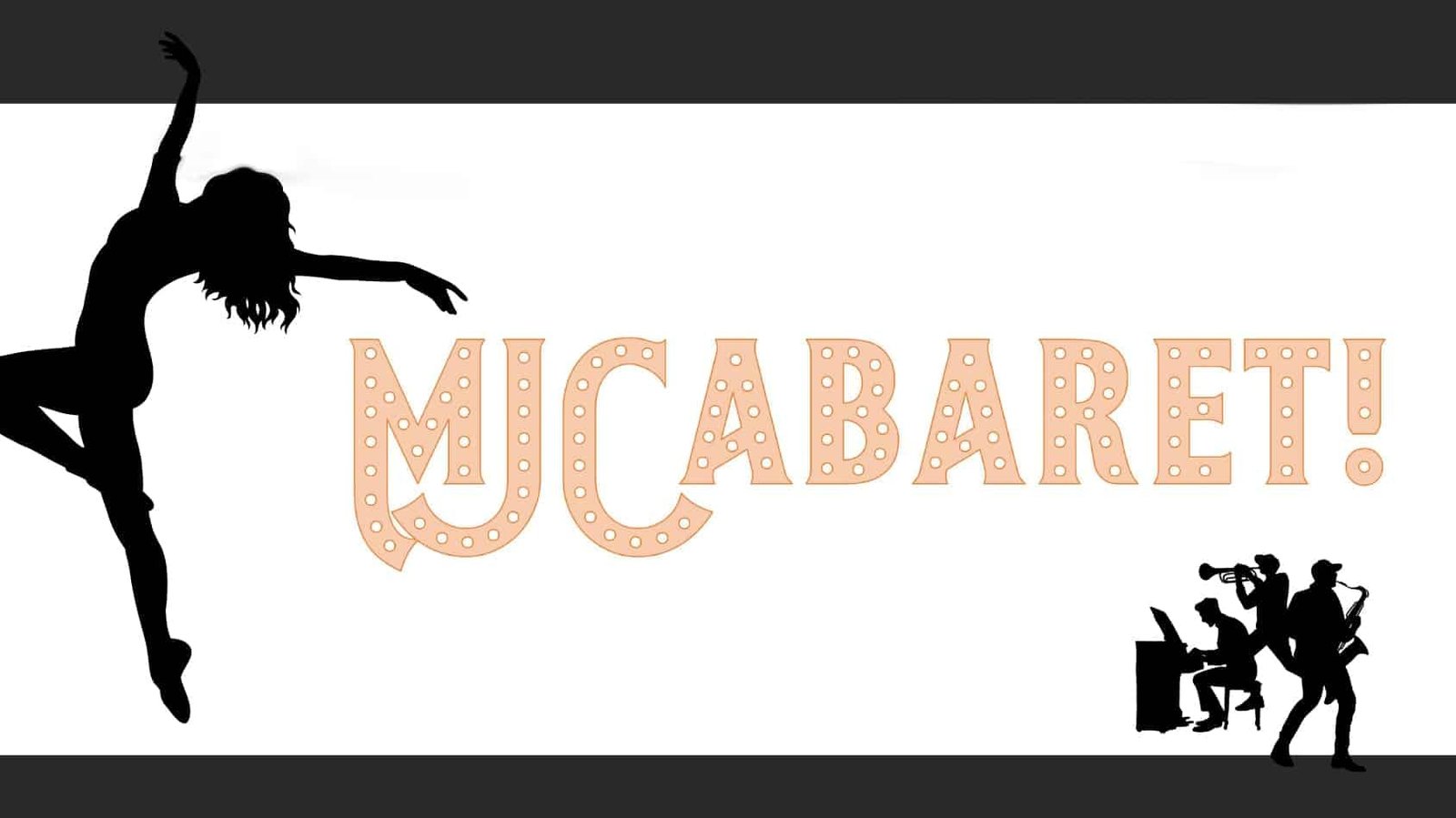 MJCabaret c&rsquo;est le 7 juin !