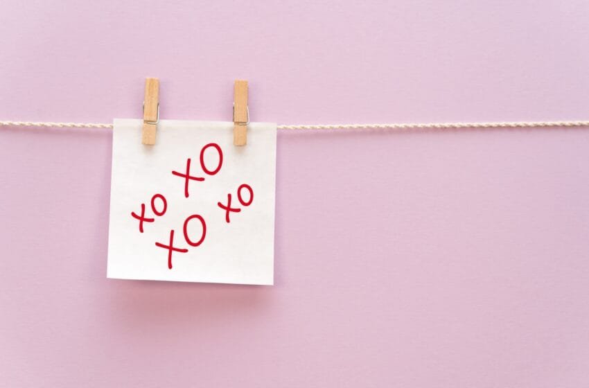  Inscriptions 2025-2026 anticipées