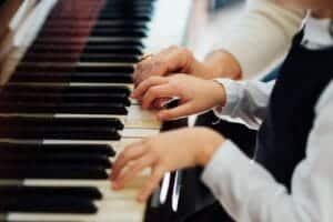 Musique