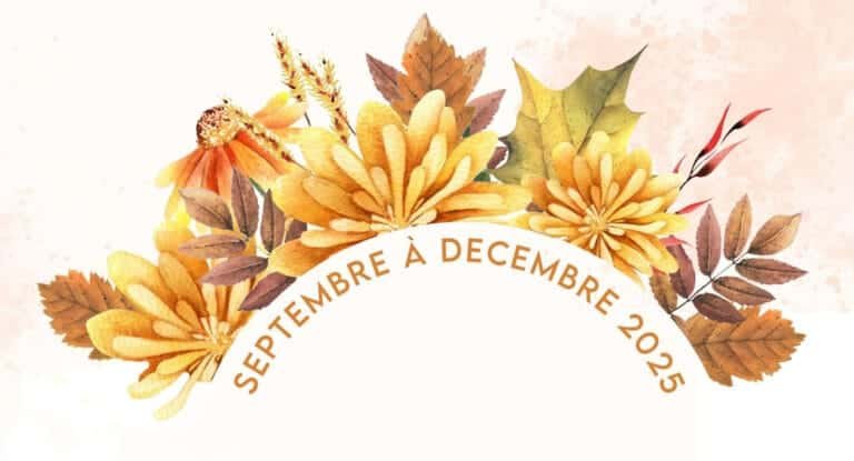 Les MJCs de l&rsquo;Union Voironnais-Chartreuse vous accueillent !