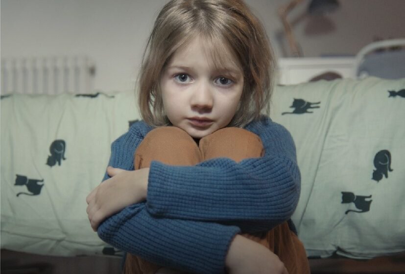Inceste et violences sur mineurs, tous complices ?