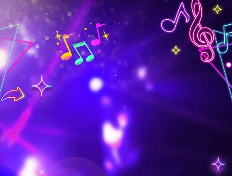 Afterwork – Blind test le 21 novembre