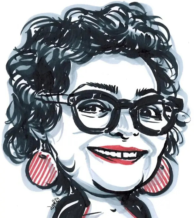 Exposition des bénévoles du 5 janvier au 6 février