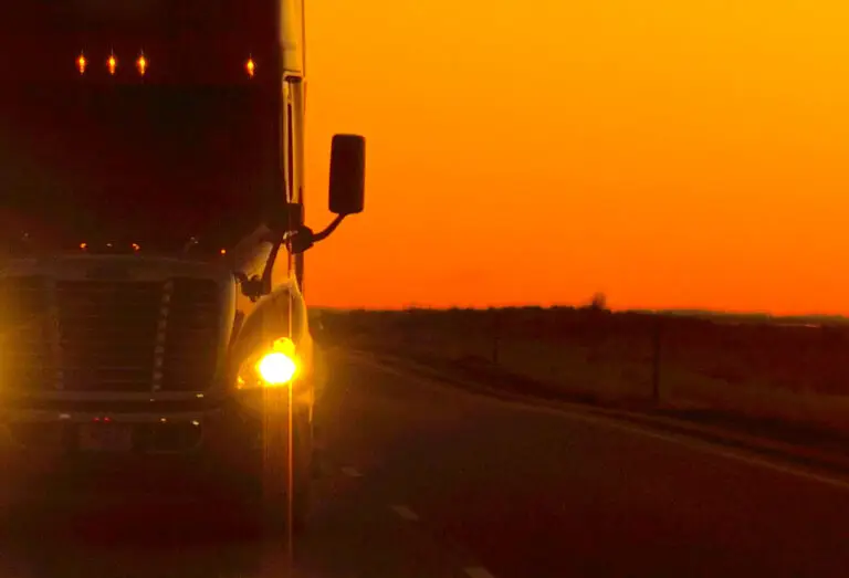 Beau comme un camion le 4 février : la MC2 hors les murs