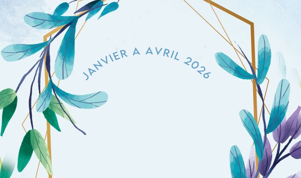 Les MJCs de l&rsquo;Union Voironnais-Chartreuse vous accueillent !