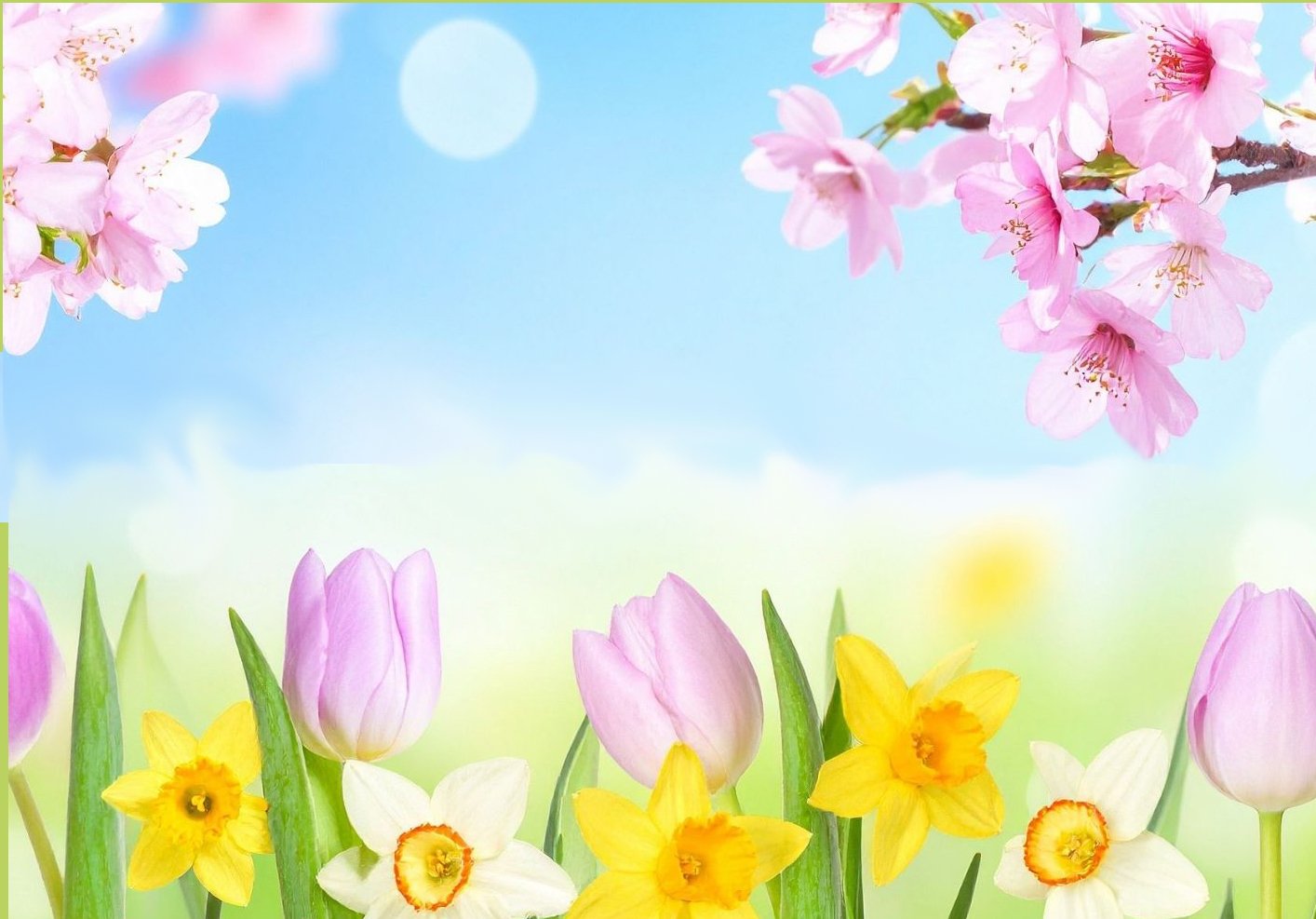 Vacances de printemps 2026 : Les inscriptions au Centre de loisirs