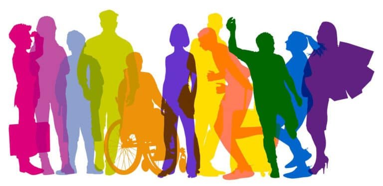 Le 22 mai c&rsquo;est votre Assemblée Générale, on vous attend !