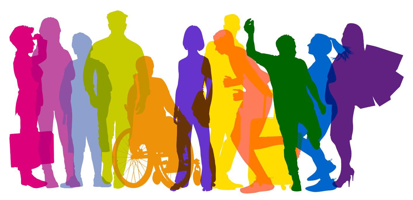 Le 22 mai c&rsquo;est votre Assemblée Générale, on vous attend !