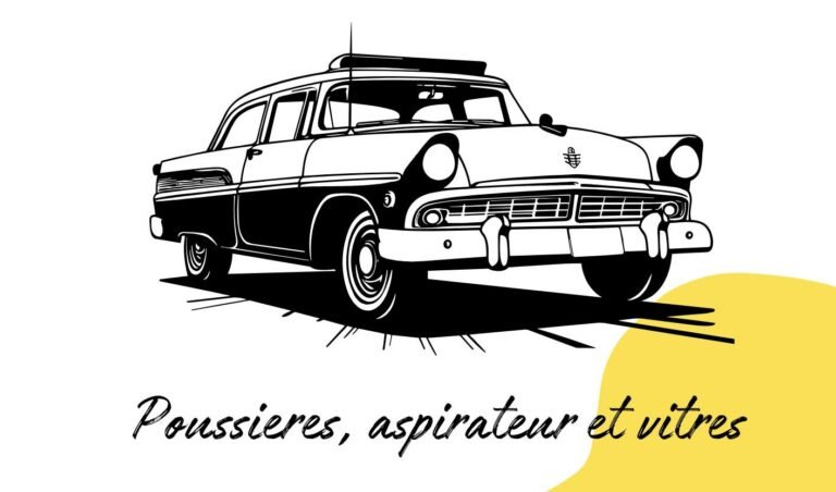 Faites laver votre voiture samedi 23 mai ! Les jeunes de la MJC financent ainsi leurs séjours.