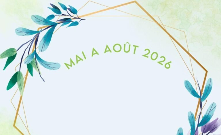 Les MJCs de l&rsquo;Union Voironnais-Chartreuse vous accueillent !