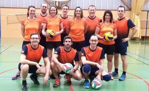Sports et jeux