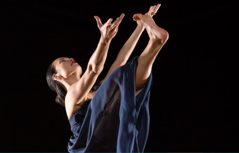 Jazz contemporain adultes
