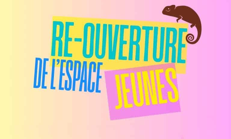 Le mercredi 9 septembre à 14h00